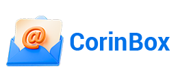 CorinBox